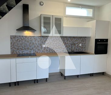 Maison Loriol Du Comtat 5 pièces 110 m2 - Photo 5