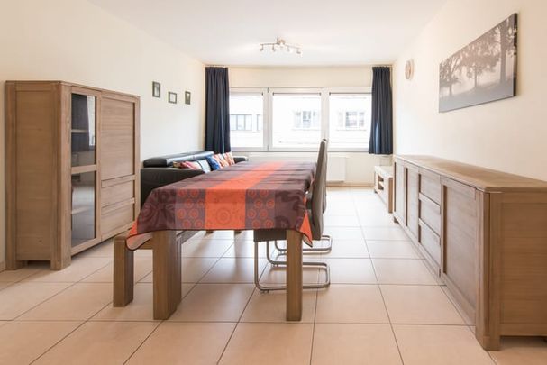 Studio te huur - Photo 1