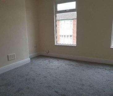 Taplow St, Bed, L6 - Photo 2