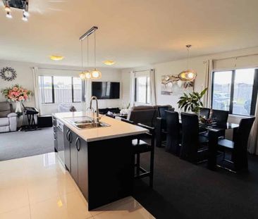 Fresh, modern, and move-in ready! - Photo 2