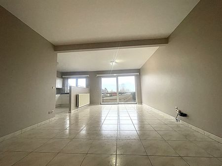 Appartement - Photo 2