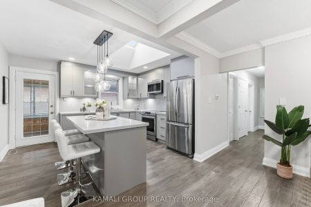 156 Trayborn Drive #Main - Photo 4