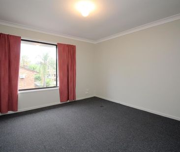 2/31 Defiance Road, Woodridge QLD 4114 - Townhouse For Rent | Domain - Photo 6