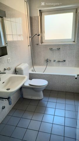 3 Zimmer, 70 m² - Foto 5