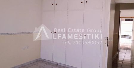 Διαμέρισμα για ενοικίαση Άσπρα Χώματα (Νίκαια) - Φωτογραφία 4