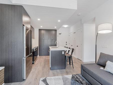 For Lease - 415 Sea Ray Avenue Unit# 230, Innisfil, Ontario - Photo 4