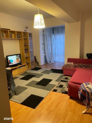 Terra Residence, 2 camere 70 mp, cu loc de parcare inclus - 500 Eur - Fotografie 2