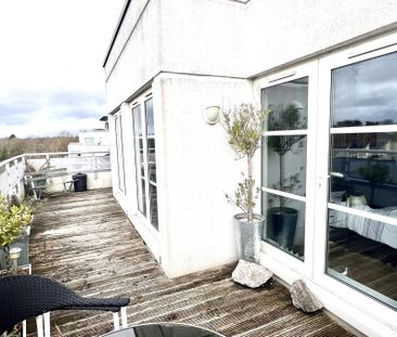 Watkin Road, Leicester, LE2 - Photo 4