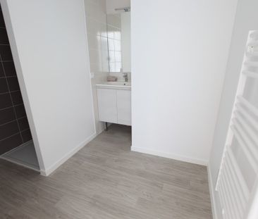Location Appartement 3 pièces 61m² ST HERBLAIN 44800 - Photo 3