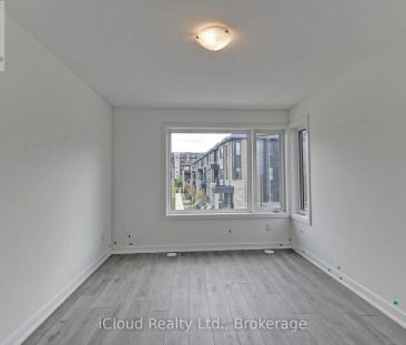 31 APPLETREE LANE - Photo 6