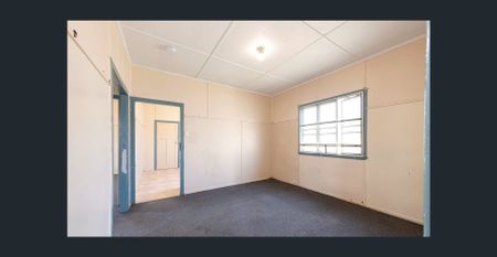 Home in Norville for Rent! - Photo 3