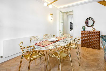 2 bedroom mews to rent - Photo 4