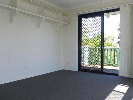 6 BEDROOM, AIR CONDITIONING; UNFURNISHED HOUSE - Photo 5