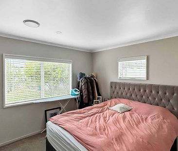 So much to offer! - Photo 3