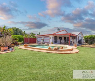 15 Lyell Court, Wulguru, QLD, 4811 - Photo 4