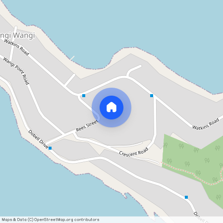8, Rees, Street, Wangi Wangi, 2267, New South Wales