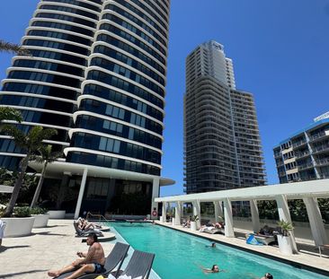 Surfers Paradise - Photo 6