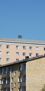 Tallbacksvägen 33 C - Photo 3