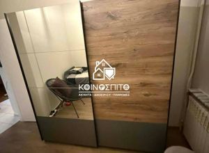 Διαμέρισμα για ενοικίαση - Βέροια, - Φωτογραφία 5