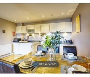2 Bedrooms Flat to rent in Watermans Place, Leeds LS1 | £ 346 - Photo 1
