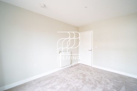 Kidbrood Village, Cairncross House - Photo 4