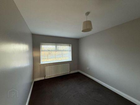 90 Main Street, Killylea, Armagh, BT60 4LS - Photo 4