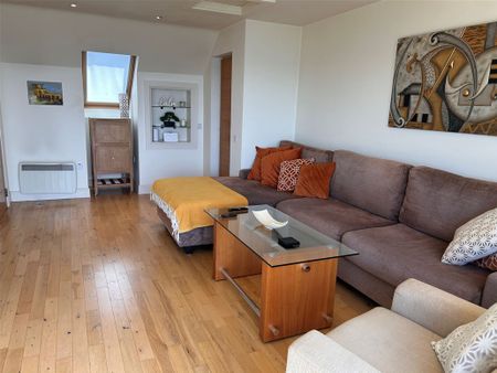 No 11 Ardoon, Salthill, Galway City - Photo 2