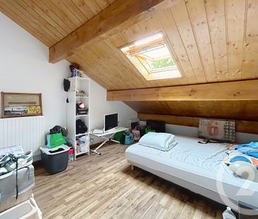 Location Appartement 5 pièces 138m² STE SAVINE 10300 - Photo 1