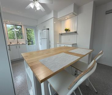 10245 Rue D'Iberville, H2B 2T7, H2B 2T7, Montréal - Photo 6