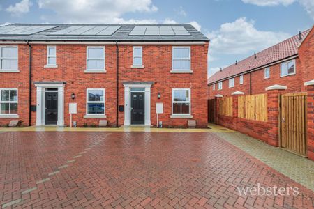 2 bedroom property to rent - Photo 4