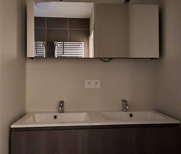 Appartement te huur - Foto 4