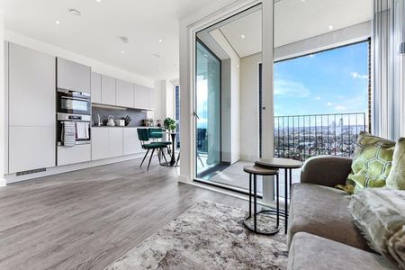 Peregrine Court - Photo 3