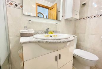 STUDIO - LA MATA, TORREVIEJA