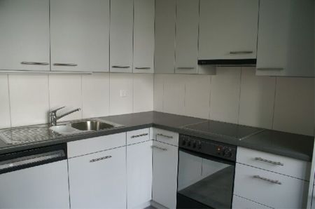 LOCATION SANS DÉPÔT - Votre nouvel appartement - Photo 3