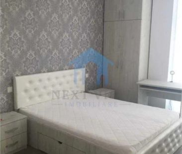 Apartament 3 camere, Central, NTT DATA - Photo 5