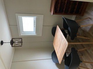 Newly renovated, Spacious 1 bedroom Retreat - Photo 3