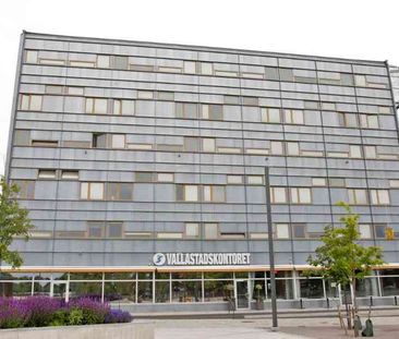 Vallastaden, Kunskapslänken 10.514 - Photo 2