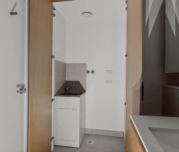 1916/1 Warde Street, Footscray VIC 3011 - Apartment For Rent | Domain - Photo 2