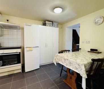 Llanddewi Brefi, Tregaron, SY25 - Photo 3