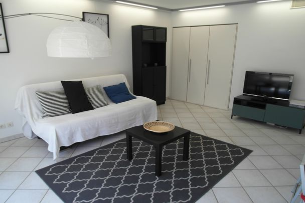 Le Delanglade* - Photo 1