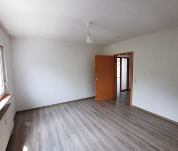 Dachgeschoßwohnung, Zentrumsnah - Foto 5