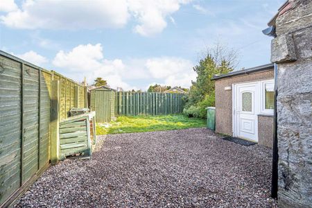 2 bedroom cottage to rent - Photo 4
