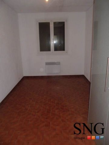 T2 AVEC TERRASSE VU MER ET 2 PARKINGS - Photo 2