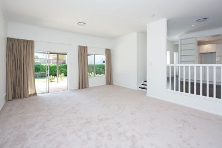 Beautifully Renovated Family Home in the Heart of Clayfield - Photo 2