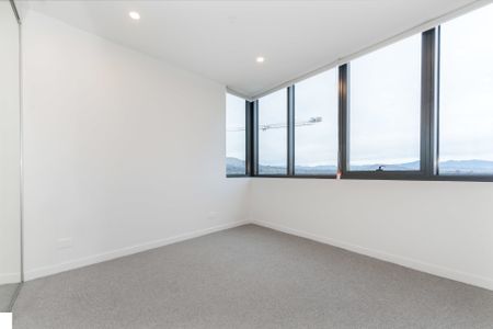 604/49 Furzer Street, Phillip - Photo 5