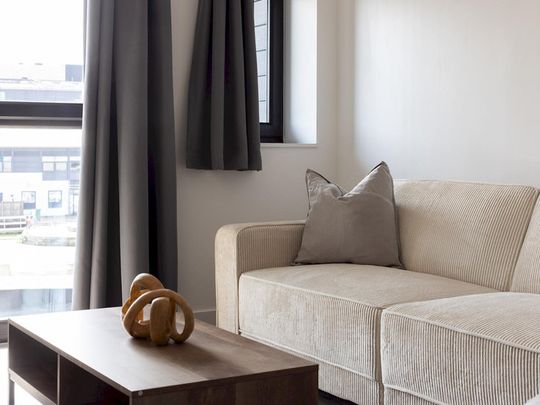 Brayford Wharf North - Photo 1