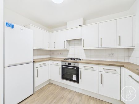 North Park Road, Harrogate - Photo 4