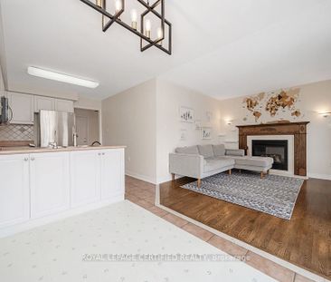 For Lease - 20 Country Stroll Crescent, Caledon, Ontario - Photo 1