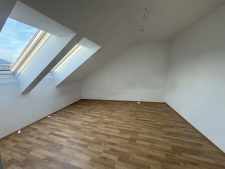 2-Zimmer-Wohnung in der Steinfeldgasse! - Photo 2