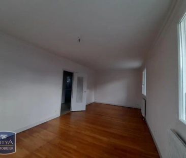 Maison à louer 4 pièces 67.84m² - Photo 2